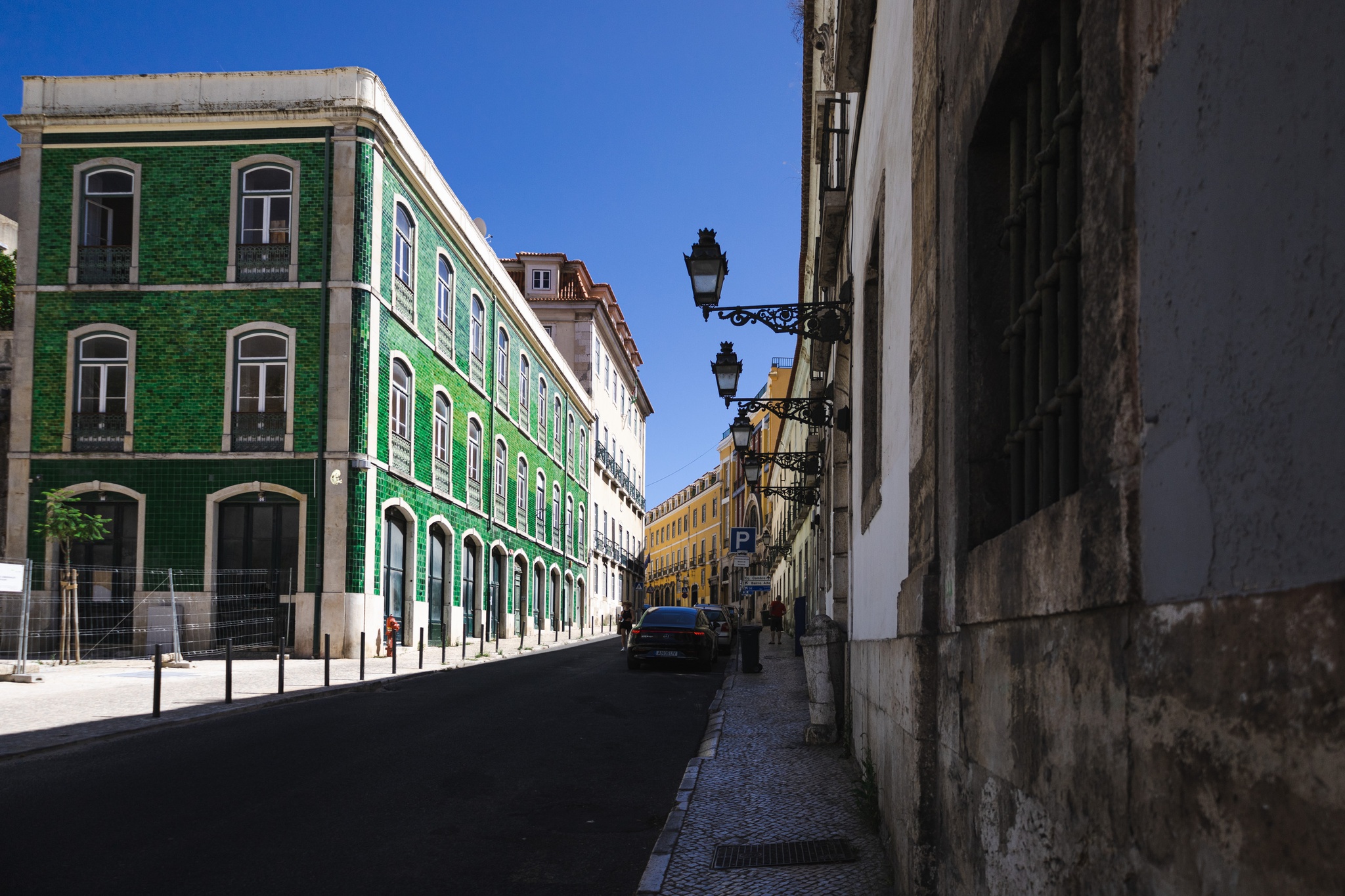 Locais ou clubes para jogar xadrez em Lisboa? : r/portugal