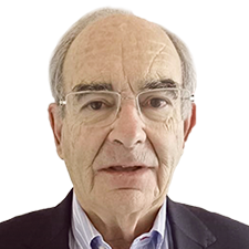 Poderá Trump ajudar a criar os Estados Unidos da Europa? | Opinião Poderá Trump ajudar a criar os Estados Unidos da Europa? | Opinião