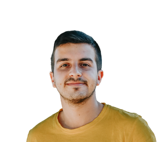 Mais de João Gonçalo Soutinho