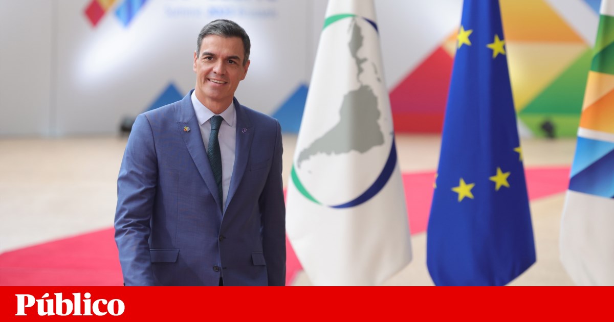 Elections in Spain: recent opinion polls put the right on the brink of an absolute majority | Spain Elections in Spain: recent opinion polls put the right on the brink of an absolute majority | Spain