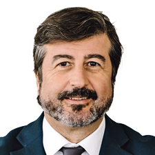 Mais de Tiago Pitta e Cunha