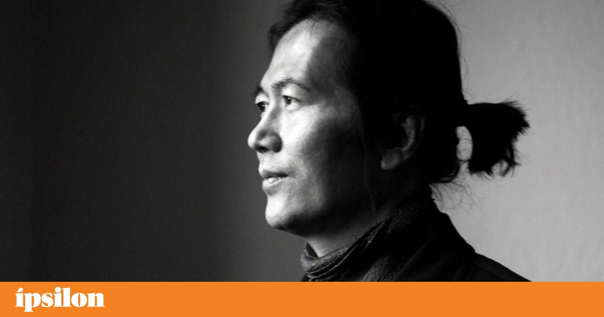 Byung-Chul Han: “O smartphone é uma prisão”
