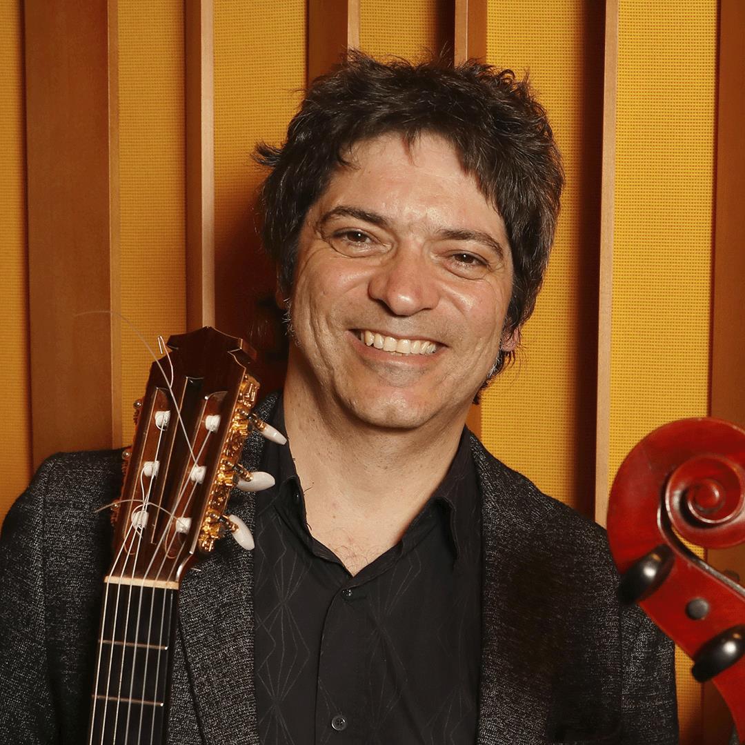 Fred Martins 