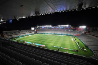 PORTUGUÊS 3ª DIVISAO 2023/2024: Times, Grupos, Estádios