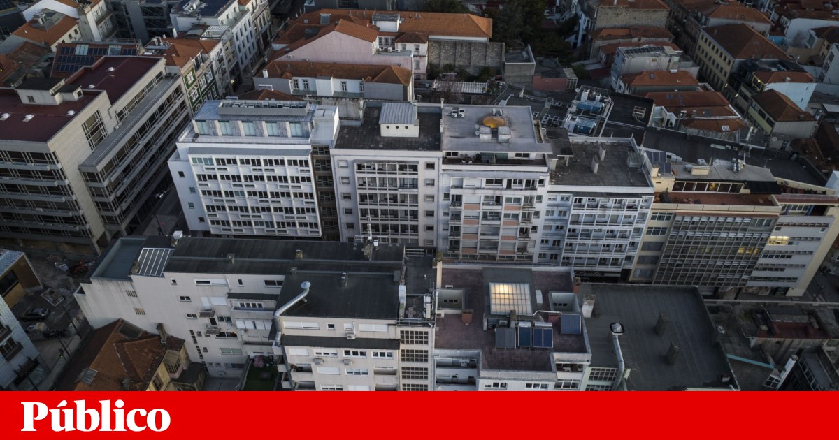 The majority of municipalities reported a decrease in income inequality |  tax authority The majority of municipalities reported a decrease in income inequality |  tax authority