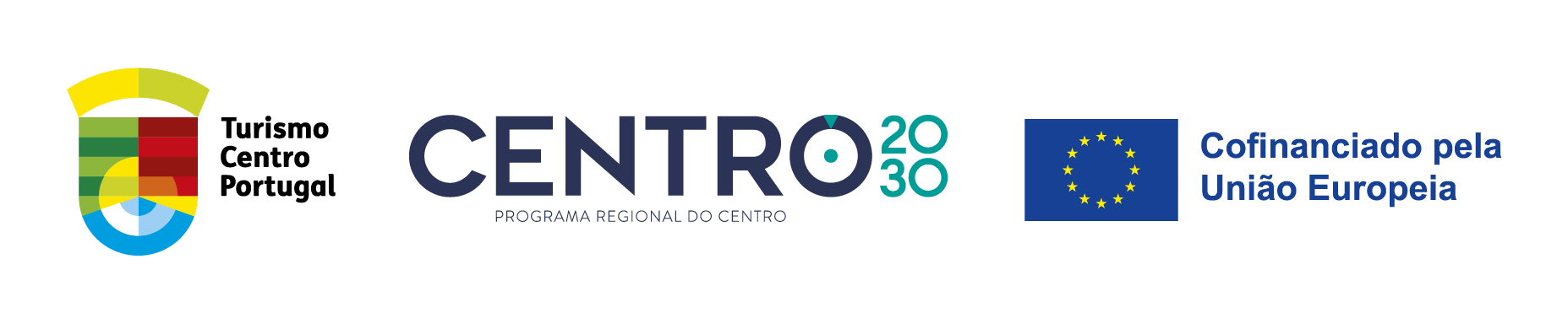 Turismo do Centro 2030