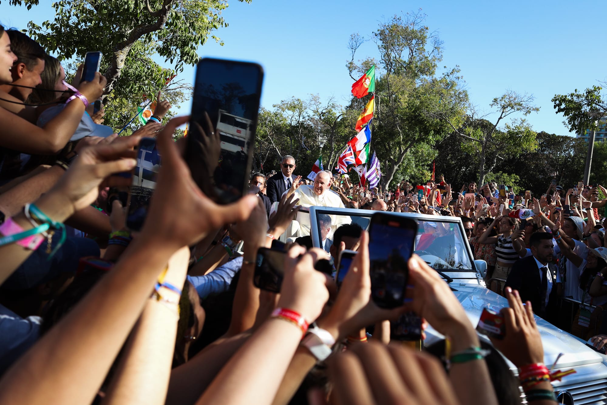 SEJUS - Festival de Xadrez: estudantes privados de liberdade