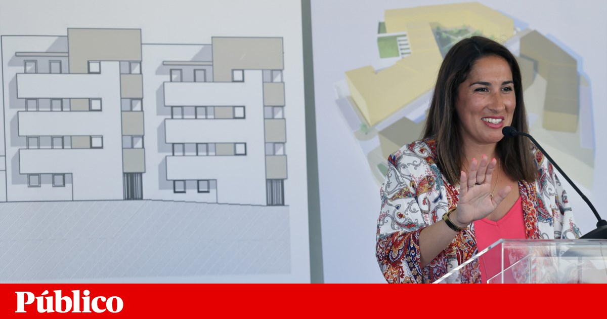 Vila Do Conde Investe 100 Milh es Para Construir 650 Casas De mbito vila-do-conde-investe-100-milh-es-para-construir-650-casas-de-mbito