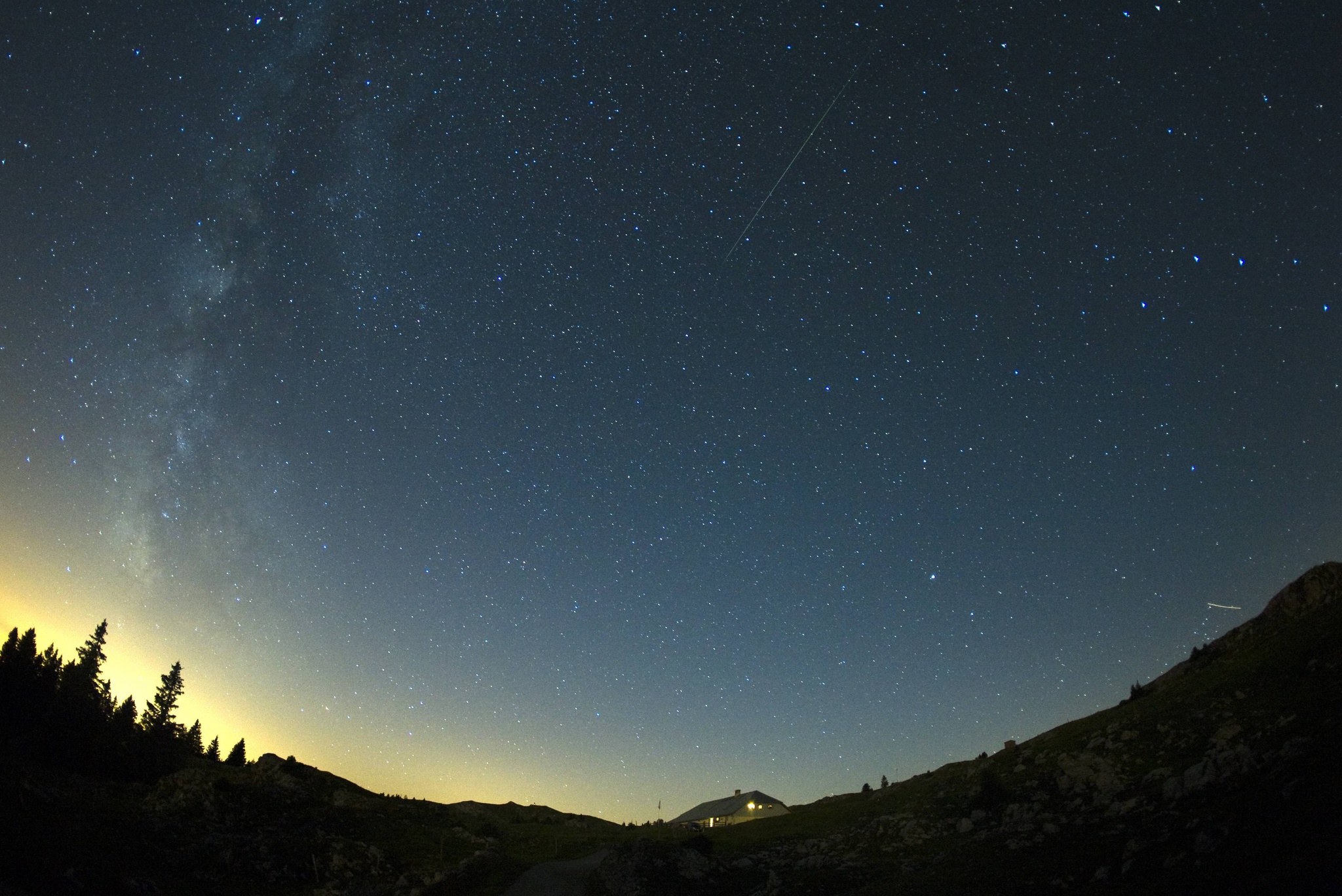 Chuva de estrelas vai 'cair' em Viena com cinco top 10 confirmados