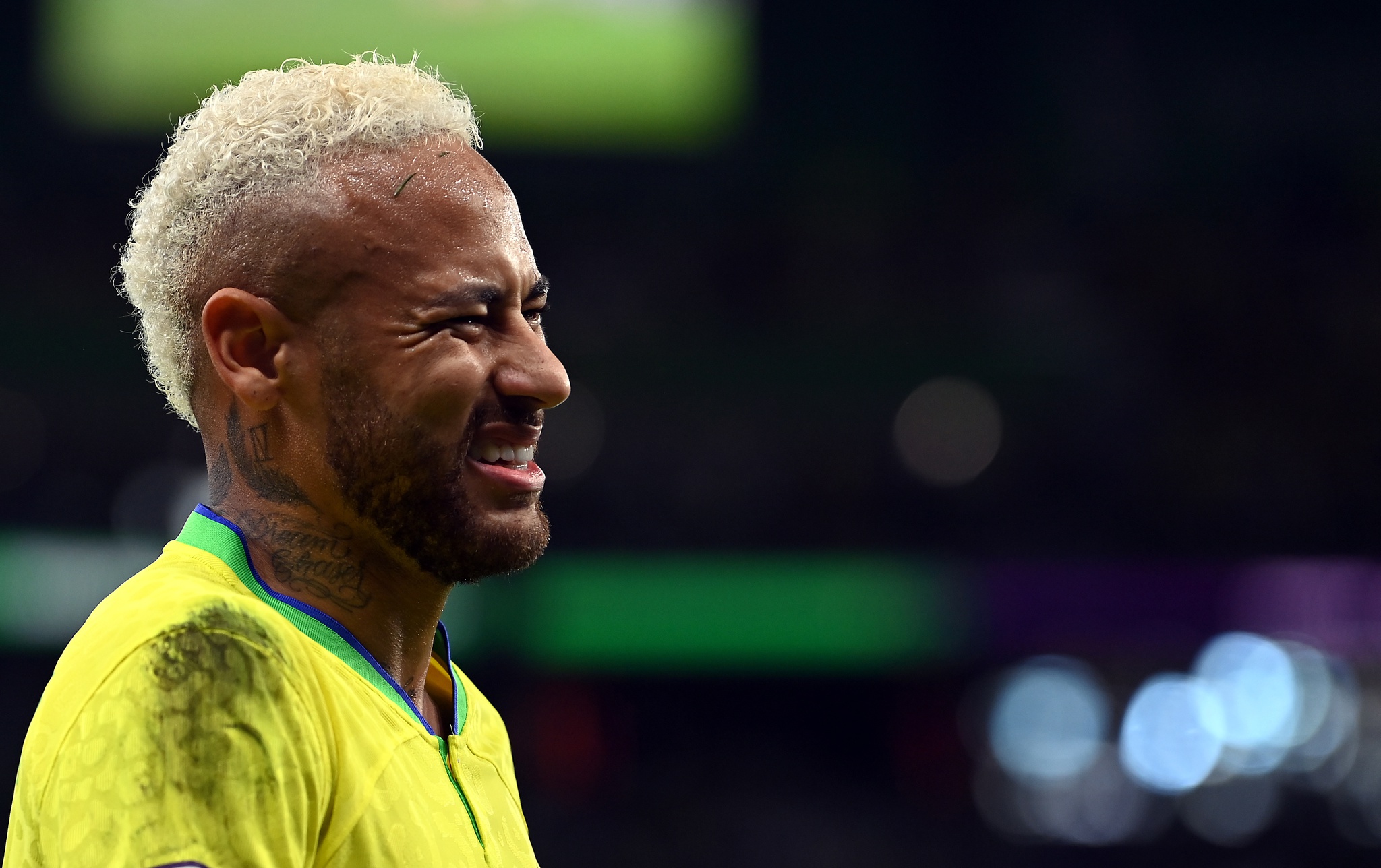 Neymar na Arábia Saudita: Jogo Aberto debate contratação do Al-Hilal 