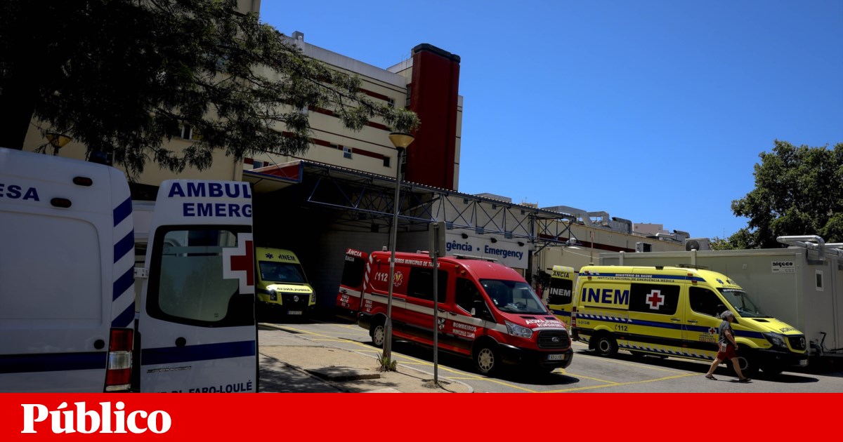 What are local health units and what will change in 2024? | questions and answers What are local health units and what will change in 2024? | questions and answers