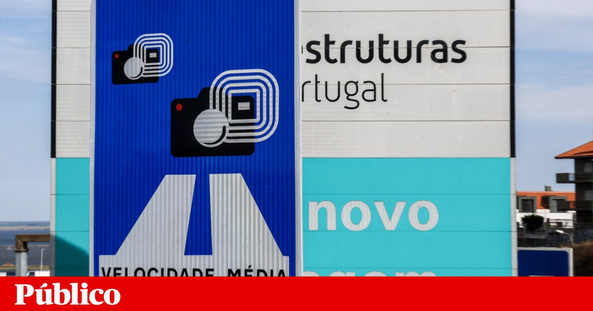Novos Radares Saiba Onde V o Estar A Partir Desta Sexta feira novos-radares-saiba-onde-v-o-estar-a-partir-desta-sexta-feira