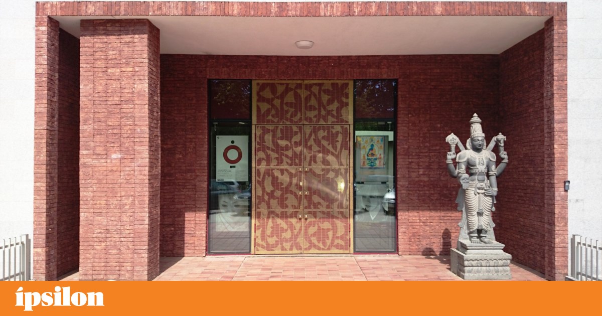 The dismissal of the director of the Polish Museum sparks international outrage Museums The dismissal of the director of the Polish Museum sparks international outrage Museums