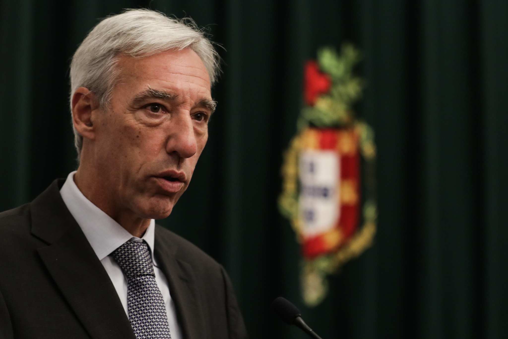 Portugal vai enviar aviões para expulsar os portugueses de Marraquexe |  Diplomacia