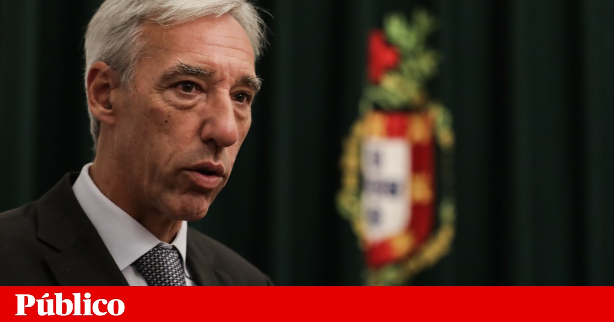 Portugal vai enviar aviões para expulsar os portugueses de Marraquexe |  Diplomacia