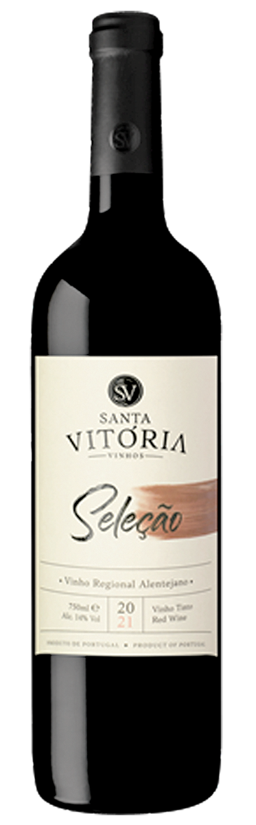 santa-vit-ria-sele-o-tinto-2021-cr-tica-p-blico