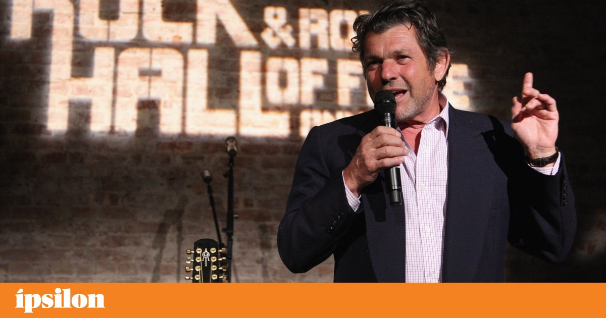 Rolling Stone founder removed from Rock and Roll Hall of Fame | music Rolling Stone founder removed from Rock and Roll Hall of Fame | music