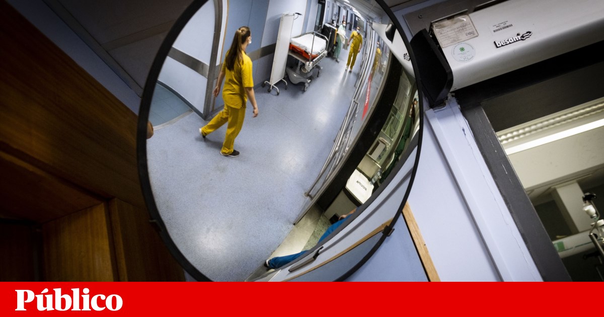 PCP wants answers from SNS CEO about access to voluntary abortion | health PCP wants answers from SNS CEO about access to voluntary abortion | health