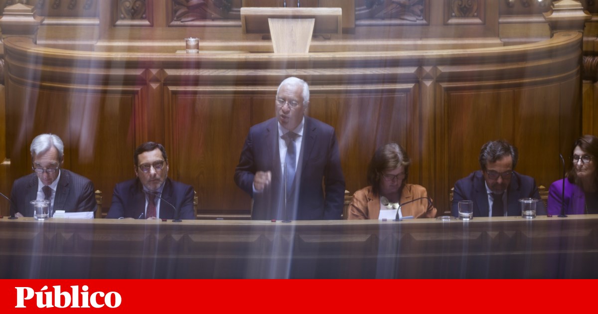 The government revives the 1979 law and guarantees seniority in government pensions Government The government revives the 1979 law and guarantees seniority in government pensions Government