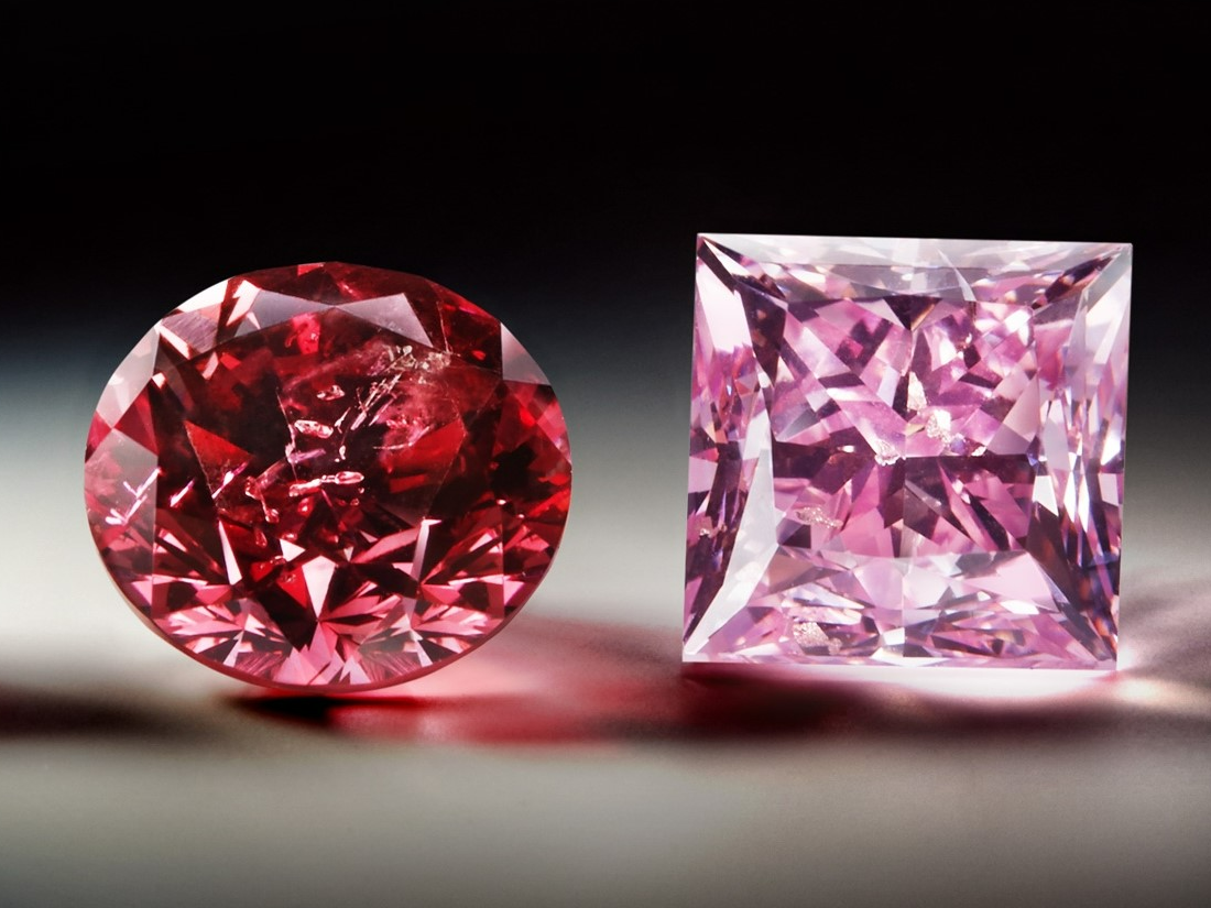 O Diamante rosa, O Baiano e o Diamante rosa de Poxoréu, By Bruno Causos  Caipiras