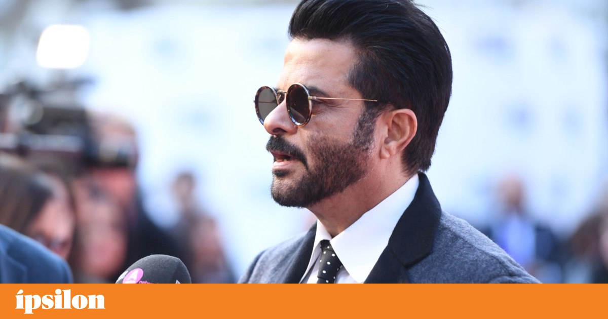 The court upholds the rights of the actor in the movie “Who Wants to Be a Billionaire”? Confronting artificial intelligence Movie theater The court upholds the rights of the actor in the movie “Who Wants to Be a Billionaire”? Confronting artificial intelligence Movie theater