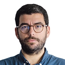 Samuel Silva 