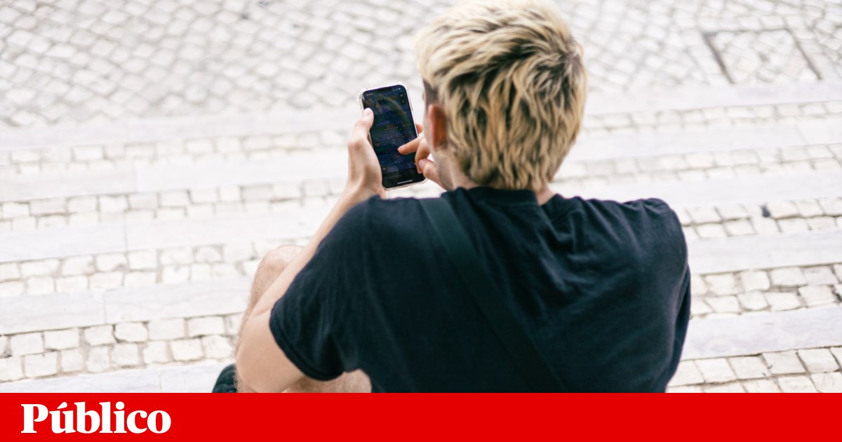 The Bank of Portugal warns of fraudulent attempts to obtain bank details Internet The Bank of Portugal warns of fraudulent attempts to obtain bank details Internet