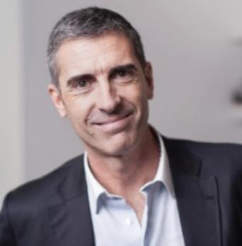 Luís Reis 