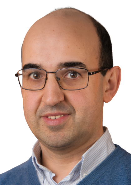 Mais de Duarte Barral