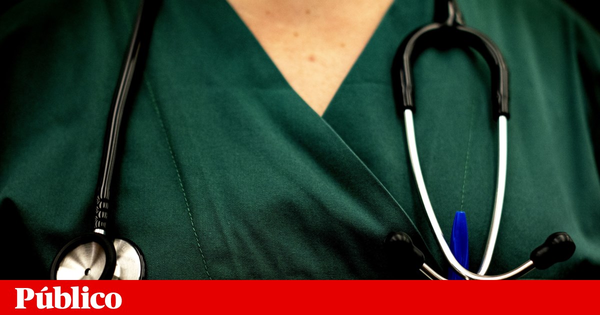 Santarém Hospital suspends additional surgeries due to unavailability of doctors | health Santarém Hospital suspends additional surgeries due to unavailability of doctors | health
