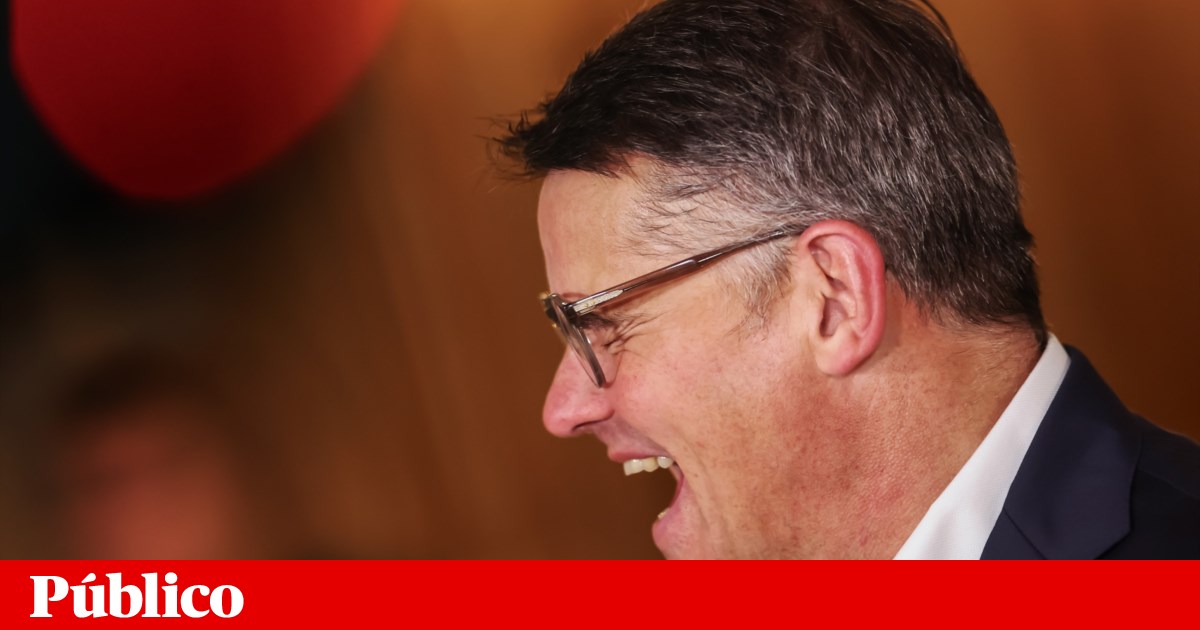 Konservative gewinnen Wahlen in Bayern und Hessen, Rechtsextreme wachsen | Deutsch Konservative gewinnen Wahlen in Bayern und Hessen, Rechtsextreme wachsen | Deutsch