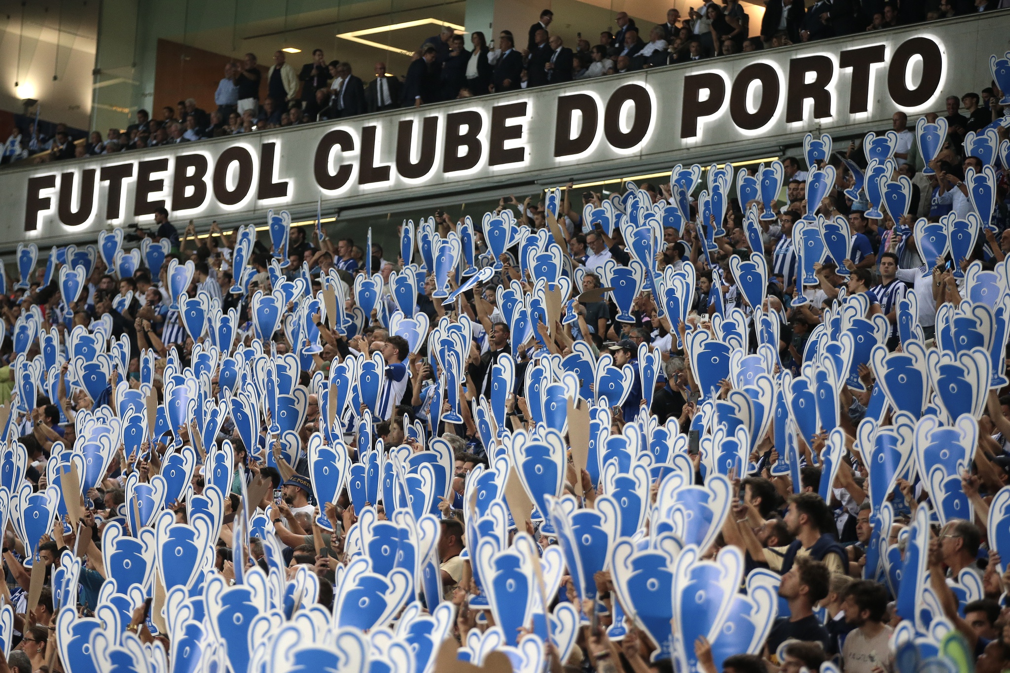 Opinião: A Portuguesa precisa se ligar na Liga de Clubes