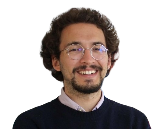 Mais de João Moreira da Silva