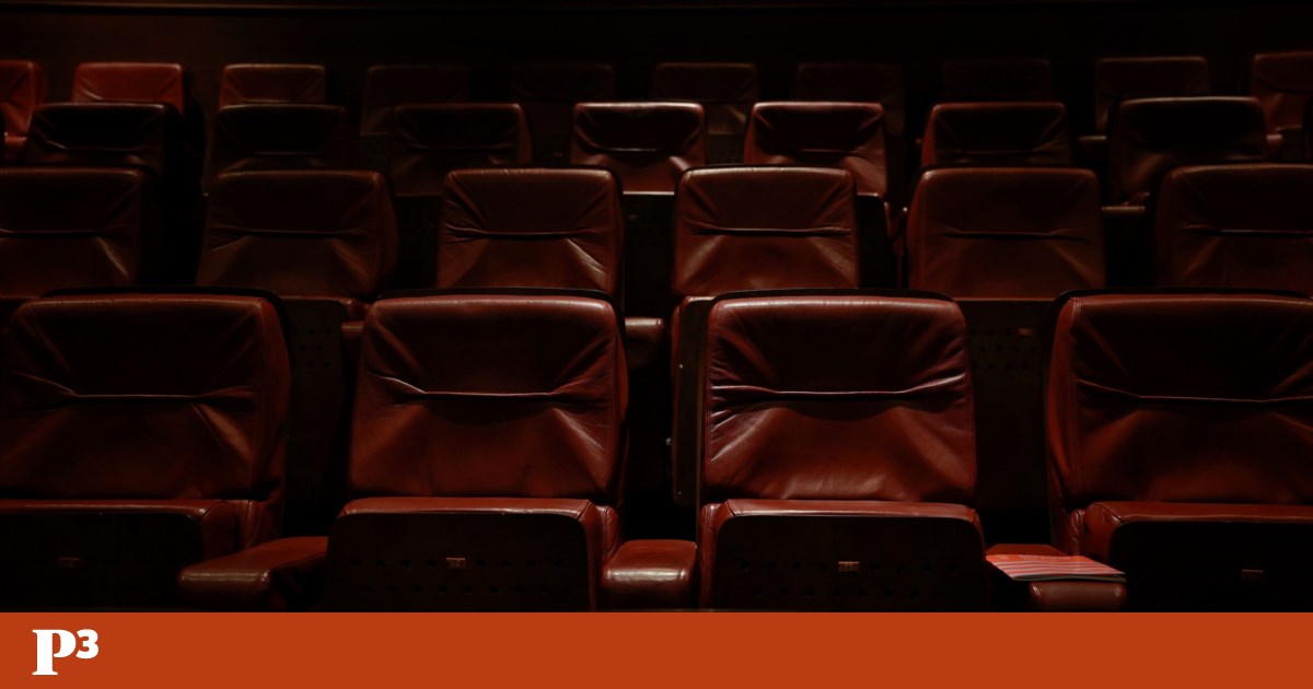 The film festival returns this month with tickets for €3.5 |  Movie theater