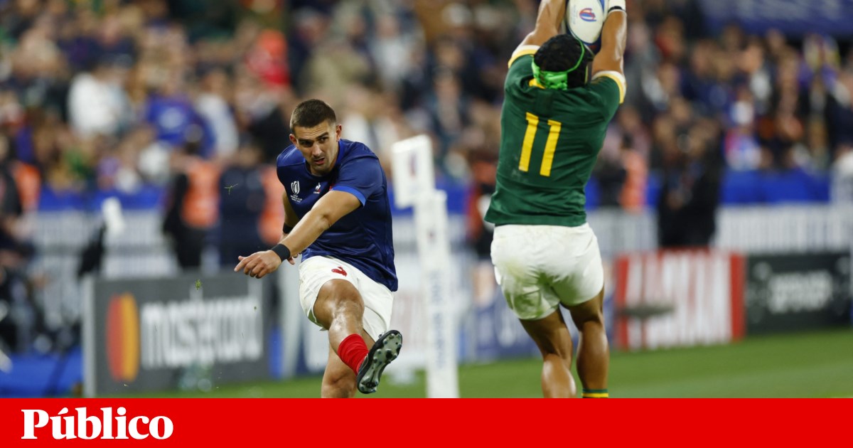 South Africa won the Battle of Saint-Denis Football South Africa won the Battle of Saint-Denis Football