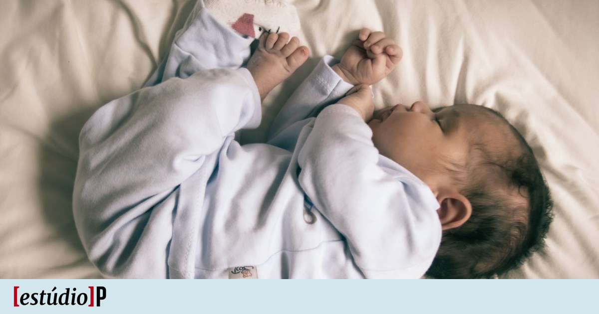 Infertility: When specialist support makes the difference | Commercial content Infertility: When specialist support makes the difference | Commercial content