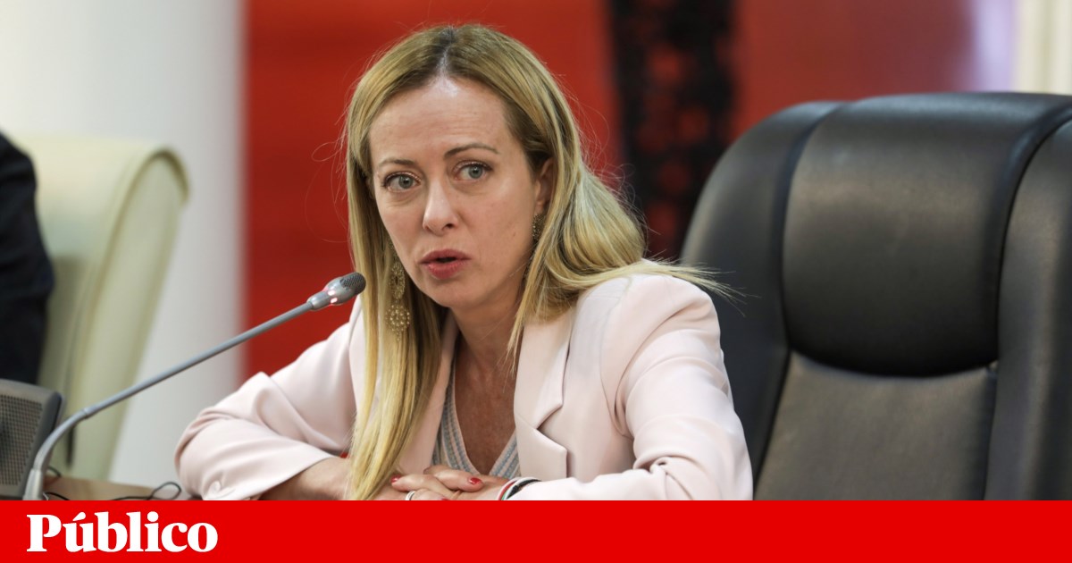 Italia: 24 miliardi di misure di bilancio mantengono alto il deficit Italia Italia: 24 miliardi di misure di bilancio mantengono alto il deficit Italia