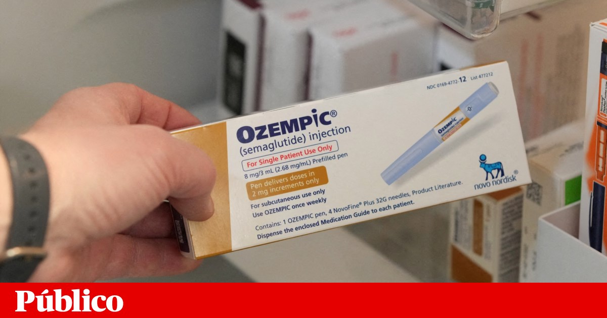 when should you take your semaglutide shot The Complete Guide to Semaglutide Injections: Usage, Safety & Tips when should you take your semaglutide shot The Complete Guide to Semaglutide Injections: Usage, Safety & Tips