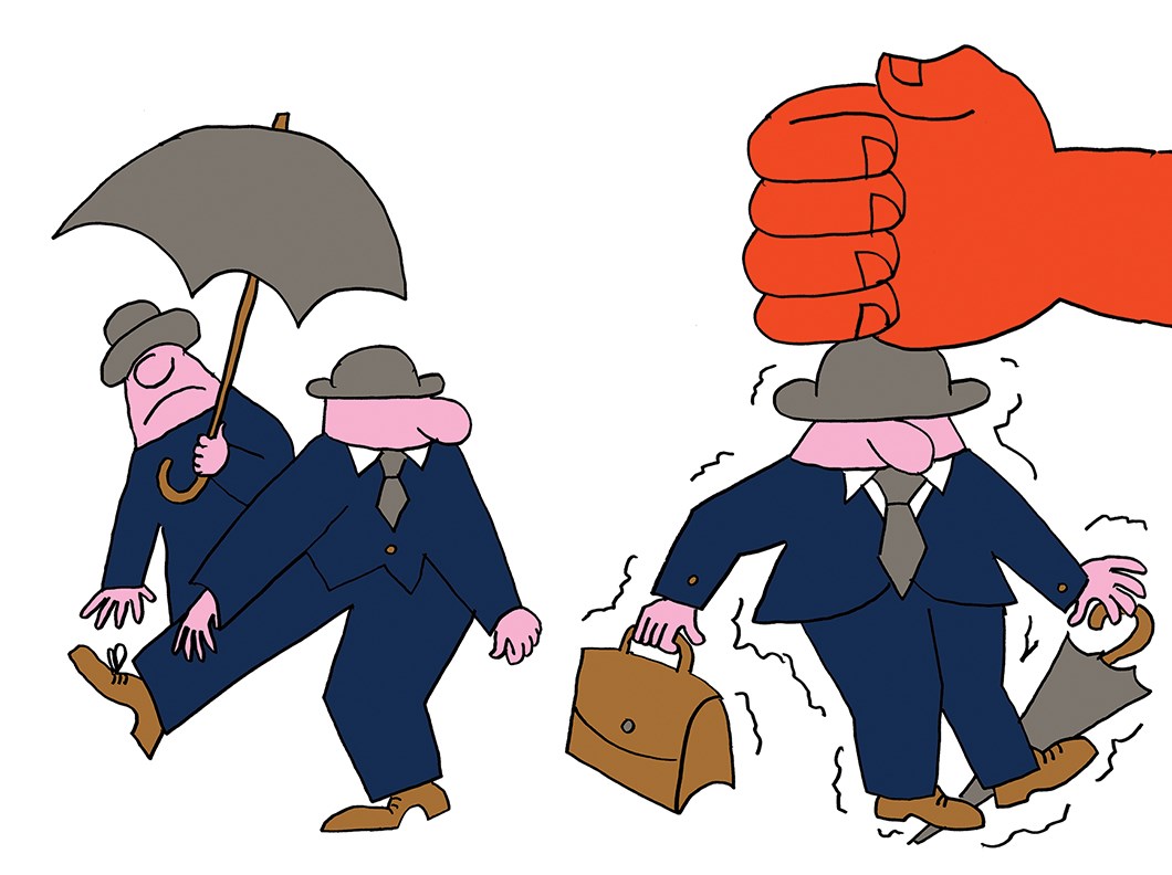 Historic UK Labor wins put pressure on Rishi Sunak | UK Historic UK Labor wins put pressure on Rishi Sunak | UK