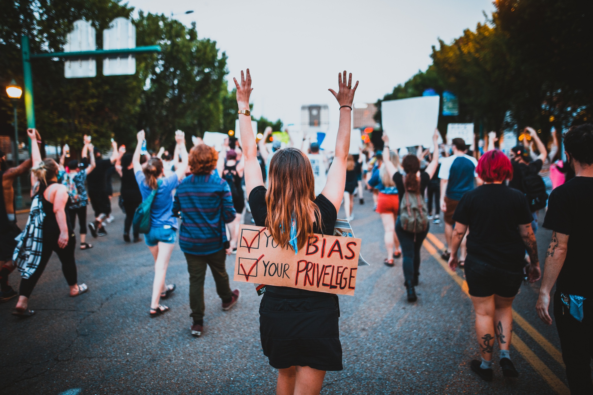 Discussões de gênero no tabuleiro: xadrez e mulheres