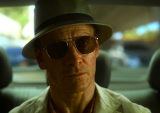 O Assassino, de David Fincher: um filme de “recreio” – e isso é bom, Crítica