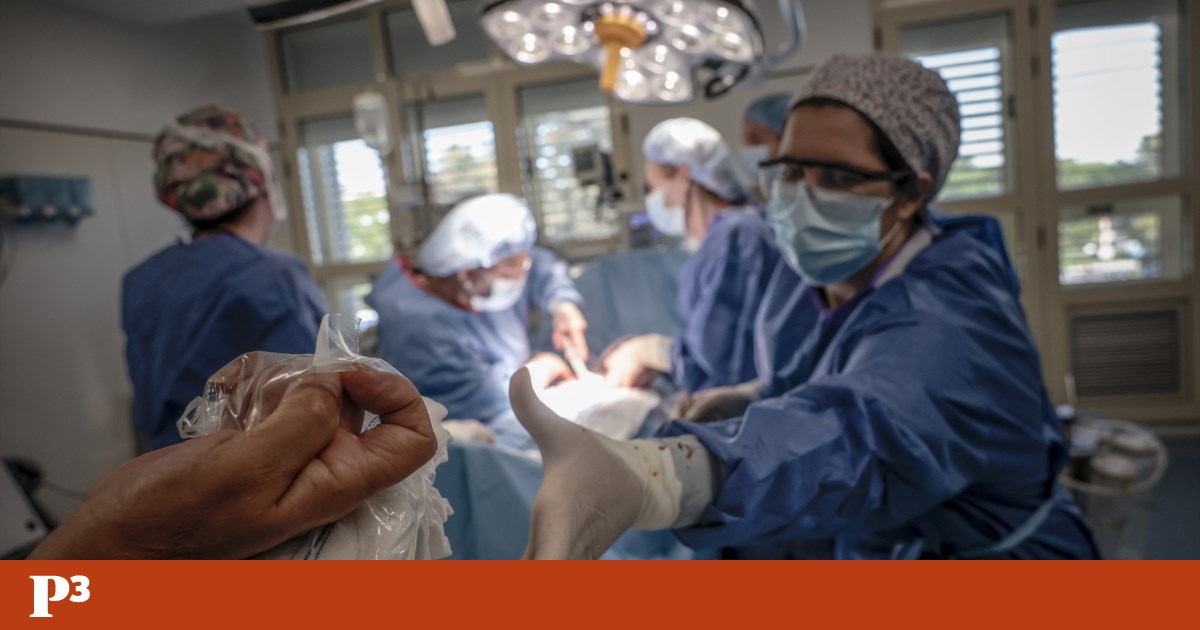 Human resources in health, the elephant in the room | Loudspeaker Human resources in health, the elephant in the room | Loudspeaker