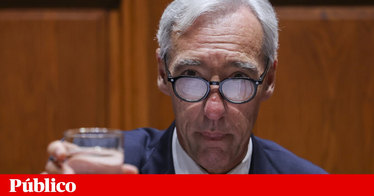 Empresas extranjeras tendrán más empleados y aumentarán el salario medio un 27% |  Presupuesto estatal 2024 Empresas extranjeras tendrán más empleados y aumentarán el salario medio un 27% |  Presupuesto estatal 2024