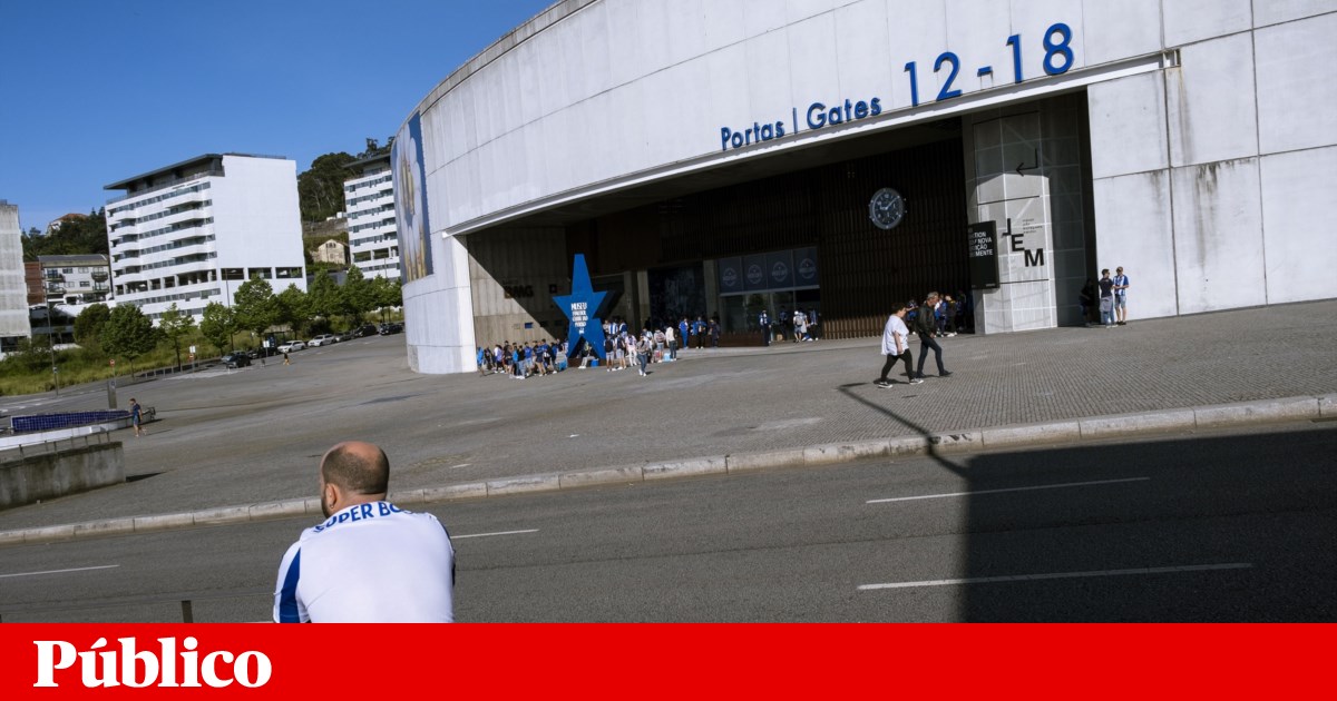 www.publico.pt
