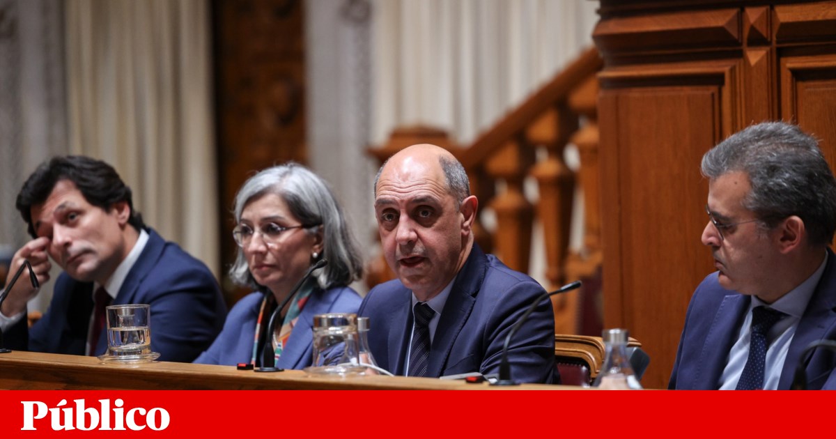 The Minister of Health will study how far he can go in negotiating with doctors health The Minister of Health will study how far he can go in negotiating with doctors health