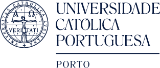 UCP Porto