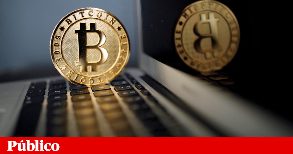 Portugal joins data exchange on crypto assets with countries outside the European Union | Navy Portugal joins data exchange on crypto assets with countries outside the European Union | Navy