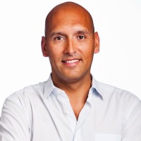 Rui Lopo 