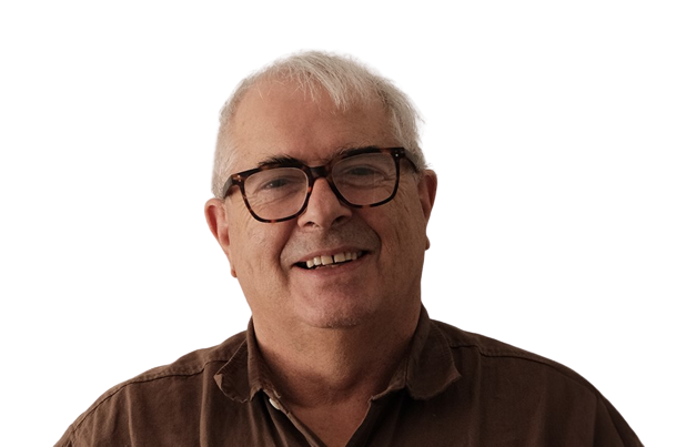 AI in the classroom: the dilemma of assessment and teacher workload