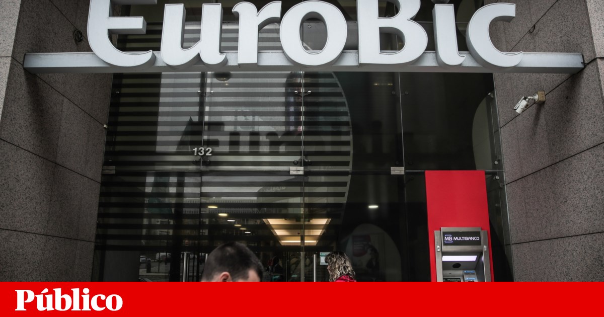 Grupo Espanhol Abanca Compra 100 Do EuroBic Banca P BLICO grupo-espanhol-abanca-compra-100-do-eurobic-banca-p-blico